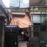 3 Schlafzimmer Haus zu verkaufen in Tu Liem, Hanoi, Xuan Dinh