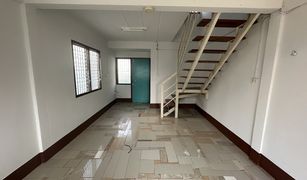 2 Bedrooms House for sale in Phrabat, Lampang Kheha Lampang