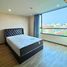 2 Bedroom Apartment for sale at D'Rouvre Condominium, Sam Sen Nai