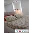 1 Bedroom Apartment for sale at Jardim Alvorada, Bebedouro
