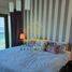 1 Schlafzimmer Appartement zu verkaufen im Beach Towers, Shams Abu Dhabi, Al Reem Island