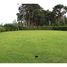  Land for sale in Heredia, Heredia, Heredia