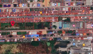 ขายที่ดิน N/A ใน ลาดสวาย, ปทุมธานี 