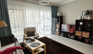 1 Habitación Apartamento en venta en , Dubái Regent Court