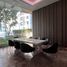 1 Schlafzimmer Wohnung zu verkaufen im The Saint Residences, Chomphon