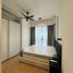 Studio Penthouse zu vermieten im Belton Place Condo, Makati City, Southern District