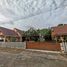 3 Bedroom Villa for sale in Tha Yang Phetchaburi, Puek Tian, Tha Yang, Phetchaburi