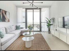 1 Bedroom Apartment for sale at Downtown Views II, 