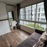 2 Bedroom Condo for rent at The Room Sukhumvit 79, Phra Khanong Nuea