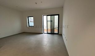 Studio Apartment for sale in , Abu Dhabi Al Ghadeer 2