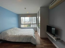 1 Bedroom Condo for rent at The Room Sukhumvit 79, Phra Khanong Nuea, Watthana, Bangkok, Thailand