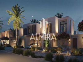 4 Bedroom House for sale at AL Jurf, Al Jurf, Ghantoot, Abu Dhabi