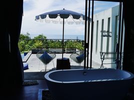 10 Bedroom Whole Building for sale at Sky Villas Samui, Maret