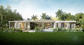 Available Units at Amrits Luxury Villas