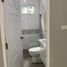 2 Bedroom House for rent at The Mellow House , Sam Phraya