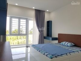 4 Schlafzimmer Haus zu verkaufen in District 9, Ho Chi Minh City, Phu Huu