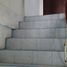 2 Bedroom Townhouse for rent in Bang Khun Thian, Bangkok, Bang Khun Thian, Chom Thong