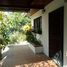 3 Bedroom Villa for sale at Liberia, Liberia, Guanacaste