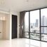 1 Bedroom Apartment for sale at The Bangkok Sathorn, Thung Wat Don