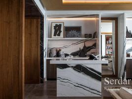 3 Schlafzimmer Appartement zu verkaufen im Dorchester Collection Dubai, DAMAC Towers by Paramount