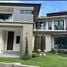 4 Bedroom House for sale at Summit Green Valley , Mae Sa