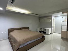 2 Schlafzimmer Wohnung zu vermieten im The Waterford Sukhumvit 50, Phra Khanong, Khlong Toei, Bangkok