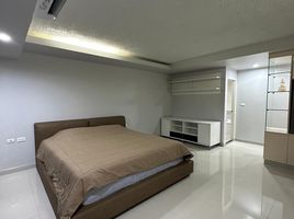 2 Schlafzimmer Appartement zu vermieten im The Waterford Sukhumvit 50, Phra Khanong