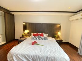 1 Bedroom Condo for rent at PR Court, Khlong Tan Nuea, Watthana