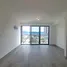 1 Bedroom Apartment for rent at SAN JOSE, San Jose, San Jose, Costa Rica