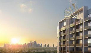 1 chambre Appartement a vendre à Phase 1, Dubai Azizi Star