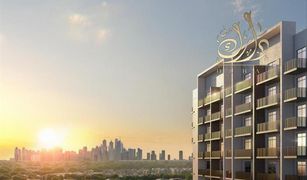 1 Bedroom Apartment for sale in Phase 1, Dubai Azizi Star