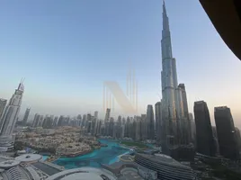 2 Bedroom Apartment for sale at The Address Dubai Mall, 