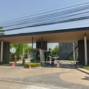 เดอะ แพลนท์ ปิ่นเกล้า-สาย 5
