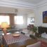 3 Bedroom Apartment for sale at Appartement 100 m² à vendre, Palmiers, Casa, Na Sidi Belyout, Casablanca, Grand Casablanca, Morocco