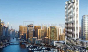 2 Bedrooms Apartment for sale in , Dubai Vida Residences Dubai Marina