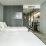 1 Bedroom Condo for rent at Zazz Urban Bangkok, Bang Kapi