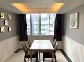 2 Schlafzimmer Wohnung zu vermieten im The Waterford Sukhumvit 50, Phra Khanong