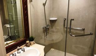 2 Bedrooms Condo for sale in Khlong Tan Nuea, Bangkok The Bangkok Sukhumvit 43