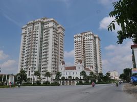 Studio Appartement zu verkaufen im Khu đô thị Nam Thăng Long - Ciputra, Xuan La