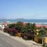 3 Bedroom Apartment for rent at Near the Coast Apartment For Rent in San Lorenzo - Salinas, Salinas