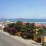 3 Bedroom Condo for rent at Near the Coast Apartment For Rent in San Lorenzo - Salinas, Salinas, Salinas, Santa Elena