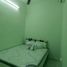 Studio Appartement zu vermieten im Camella Davao, Davao City, Davao del Sur, Davao