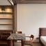 Studio Condo for rent at Ashton Chula-Silom, Si Phraya