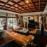 4 Bedroom Villa for rent at Viewtalay Marina, Na Chom Thian