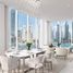 2 Bedroom Apartment for sale at LIV Marina, Dubai Marina