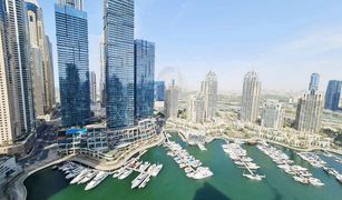 3 Bedrooms Apartment for sale in , Dubai Iris Blue