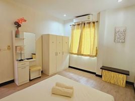 3 Bedroom House for rent at Kiri Nakara, Hin Lek Fai