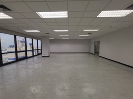 240 m² Office for rent at Sun Towers, Chomphon, Chatuchak, Bangkok