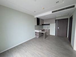 1 Schlafzimmer Wohnung zu verkaufen im 333 Riverside, Bang Sue, Bang Sue, Bangkok, Thailand