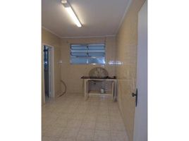 3 Bedroom Townhouse for rent in Brazil, Santos, Santos, São Paulo, Brazil